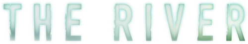 /3yrW08f7tJr0rbBu7YDxeqXnsTJ.png