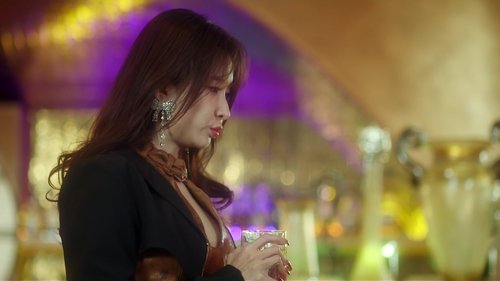 Image de l'épisode 5