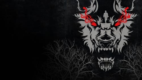 Werewolf By Night (2022) Download Full HD ᐈ BemaTV