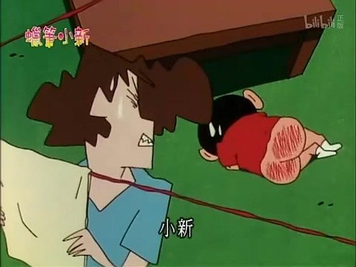 Episode 436