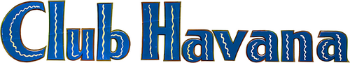 Club Havana