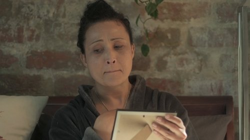 Image de l'épisode 3