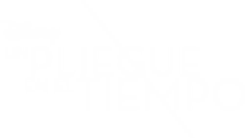 Un viaje en el tiempo