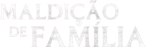 El Sacrificio