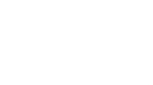 À la recherche de Carlos Ghosn