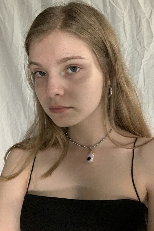 Foto de Laurel Meyer