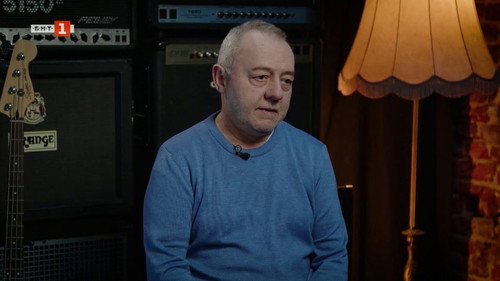 Эпизод 29