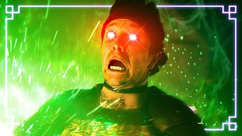 Image de l'épisode 7