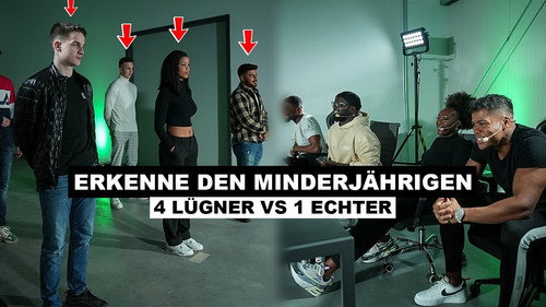Episode 3