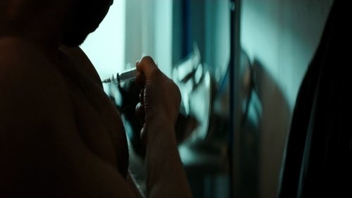 Darkland (2017)