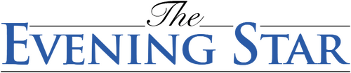 The Evening Star
