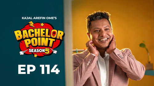Episódio 114