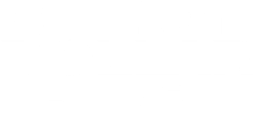 Billion Dollar Heist