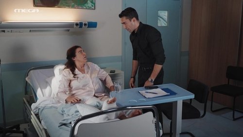 Image de l'épisode 16