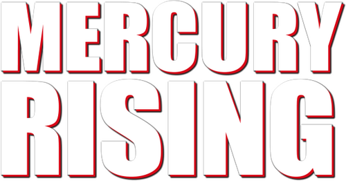 Mercury Rising