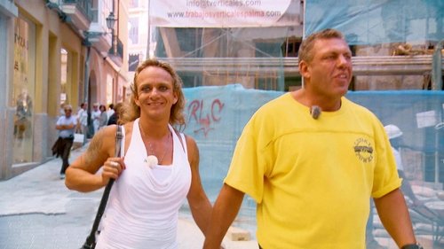 Image de l'épisode 1