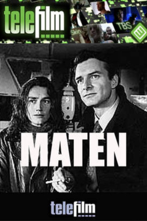 Maten