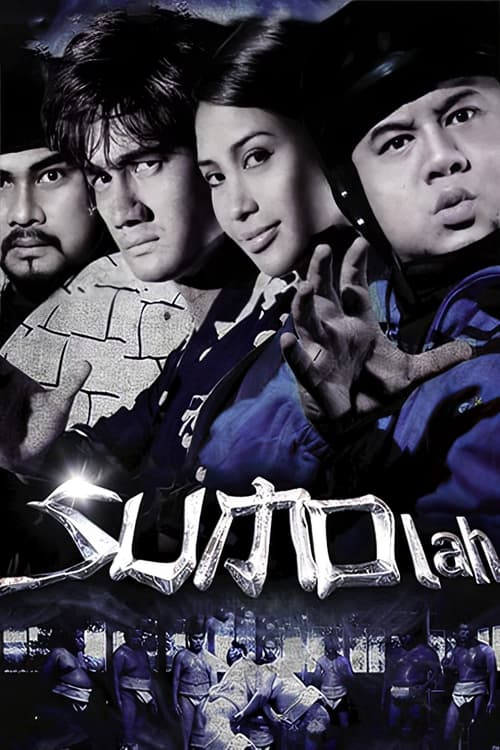 Sumolah (2007)