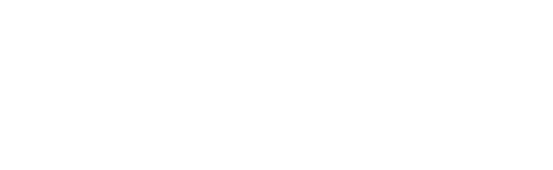 Love in the Great Smoky Mountains: A National Park Romance