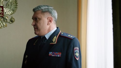 Image de l'épisode 21