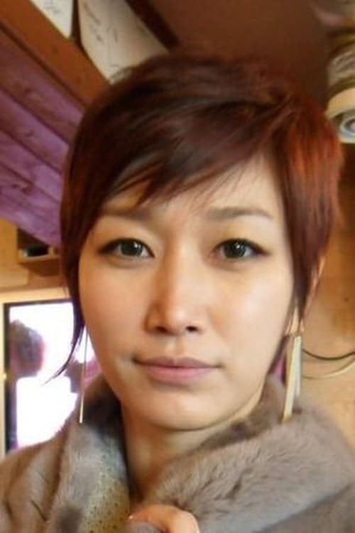 Kép: Byeon Jung-su színész profilképe