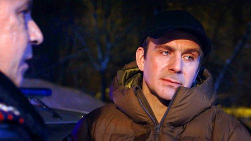Épisode 2
