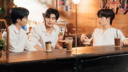 Duang with You UNCUT (2026) ด้วงกับเธอ ตอนที่ 7