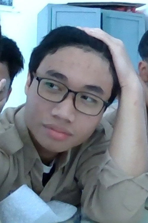 Foto de Isam Falih