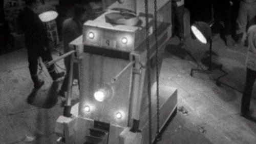 Image de l'épisode 43