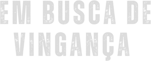 En busca de venganza