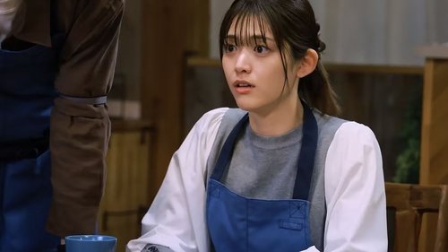 Episode 9 Still