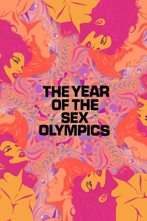 The Year Of The Sex Olympics 1968 Película Completa Online Español Gratis
