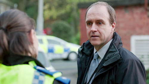 Happy Valley S02E03 — Episode 3 episode still