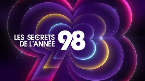 Les secrets de l'année - Season 1 Backdrop Blur