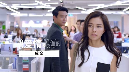 Épisode 4