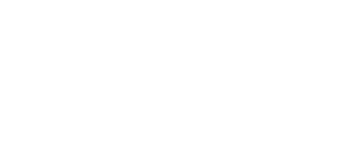 The Murder in Kairoutei