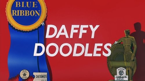 Image de l'épisode 5