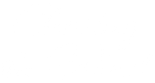 Chasing the Wind