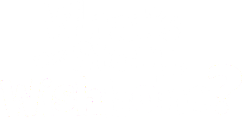 What's the Story, Wishbone?