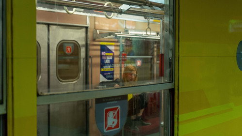 Lo que habita en mí