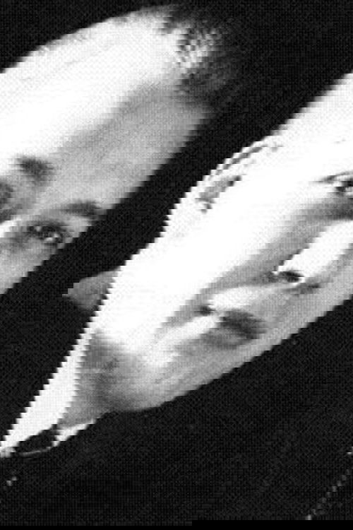 Dick Sprang