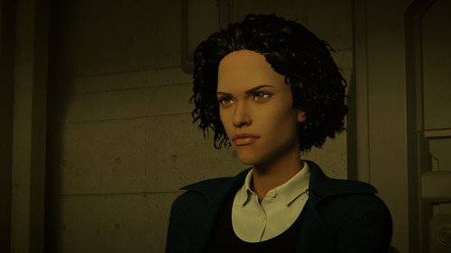 Episódio 8