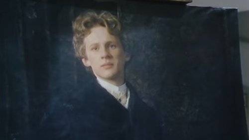 Image de l'épisode 1