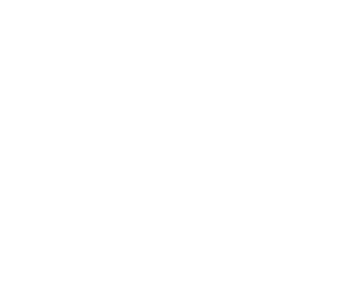 Cry of the Wild