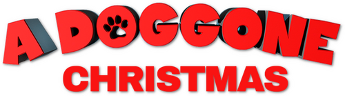 A Doggone Christmas