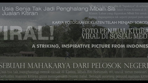 Kitiran Bild 5
