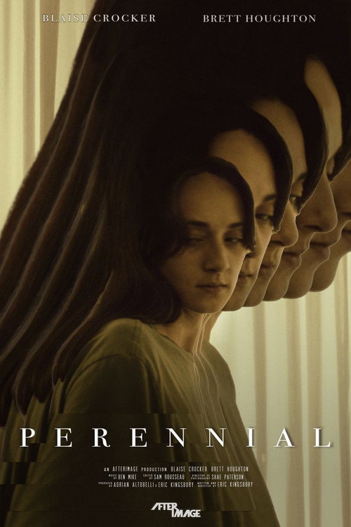 Perennial