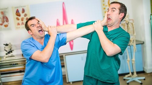 Image de l'épisode 8