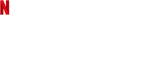 Big Vape: The Rise and Fall of Juul