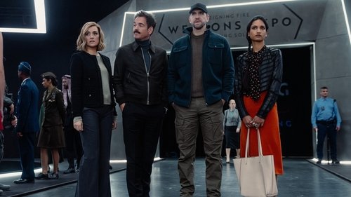 Image de l'épisode 8